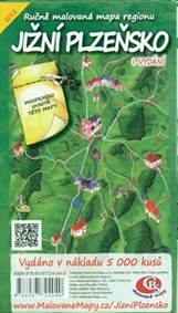 Jižní Plžeňsko