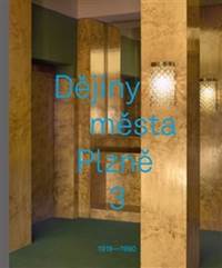 Dějiny města Plzně 3