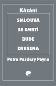 Smlouva se smrtí bude zrušena