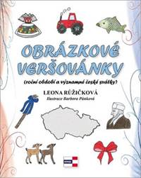 Obrázkové veršovánky