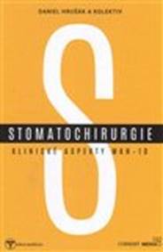Stomatochirurgie