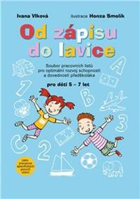 Od zápisu do lavice