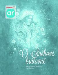O Sněhové královně