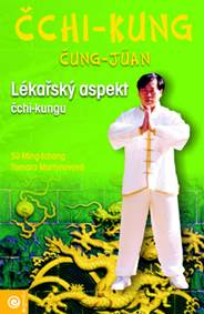 Čchi-kung Čung-jüan