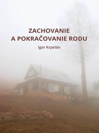 Zachovanie a pokračovanie rodu