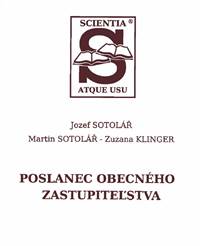 Poslanec obecného zastupiteľstva