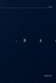 Básne 1986-2013 kúpite na Knihyprekazdeho.sk