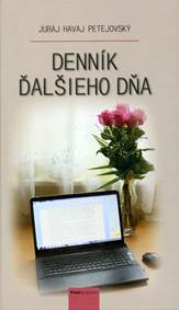 Denník ďalšieho dňa