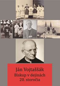 Ján Vojtaššák