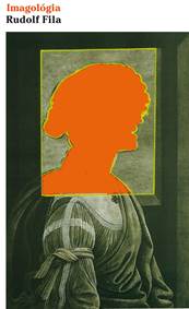 Imagológia - Rudolf Fila