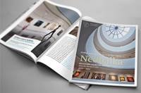 Príbeh Galérie/The Story of the Gallery