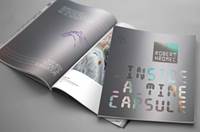 Robert Hromec – Inside a Time Capsule