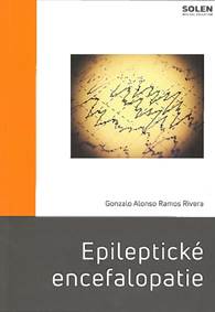 Epileptické encefalopatie