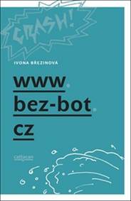 www.bez-bot.cz
