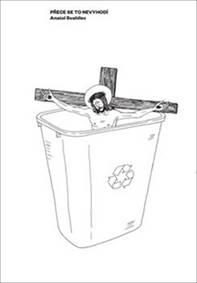 Přece se to nevyhodí