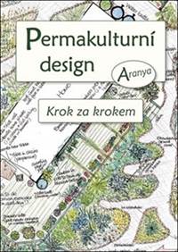 Permakulturní design