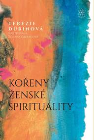 Kořeny ženské spirituality