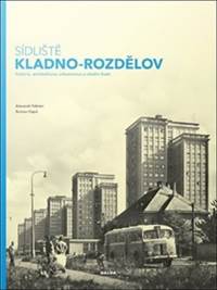 Sídliště Kladno-Rozdělov