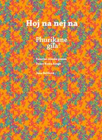 Hoj na nej na / Phurikane giľa