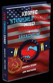 Koniec studenej vojny medzi predajcami a zákazníkmi