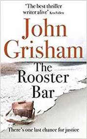 Encyklopedie Dinosauři 4D