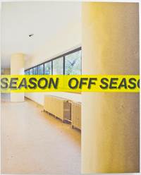 OFF SEASON