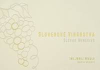 Slovenské vinárstva / Slovak Wineries