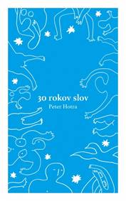 30 rokov slov