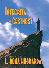 Integrita a čestnosť