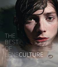 The Best of LensCulture (Volume 2)