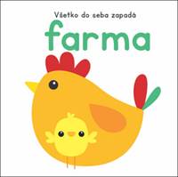 Všetko do seba zapadá: Farma