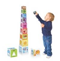 Moja veža z kníh kúpite na Knihyprekazdeho.sk