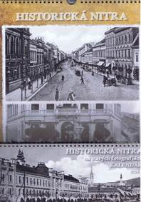 K-SET-Historická Nitra 2019-nást.+stol.