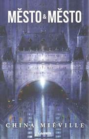 Město & město (váz.)