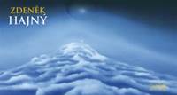 Zdeněk Hajný 2020 - stolní kalendář