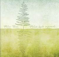 Málem bych zapomněl ... - CD