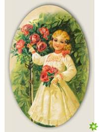 Placka Studio Trnka magnet ovál