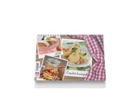 Česká kuchyně 2019 - stolní kalendář