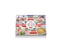 Vaříme pro děti 2019 - stolní kalendář