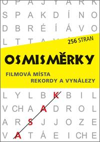 Osmisměrky