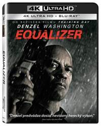 Equalizer (UHD2)