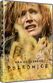 Polednice (DVD)