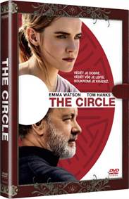 Circle, The (DVDSE)