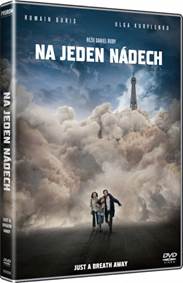Na jeden nádech (DVD)
