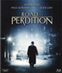Road to Perdition (Blu-ray)