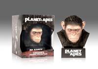 8BD Planeta opic sběratelská edice (BDSE)