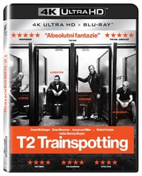 T2 Trainspotting (UHD2)