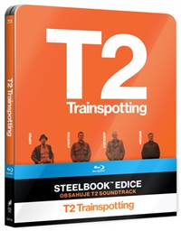 T2 Trainspotting (BDSB)