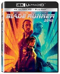 Blade Runner 2049 (UHD2)