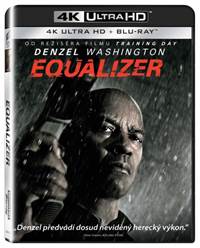 Equalizer (UHD2)